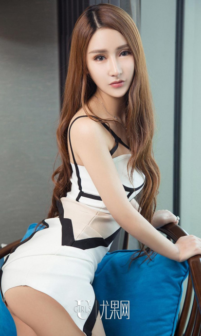 [Image: 5a8dd4cd11592bcb7baef.jpg]