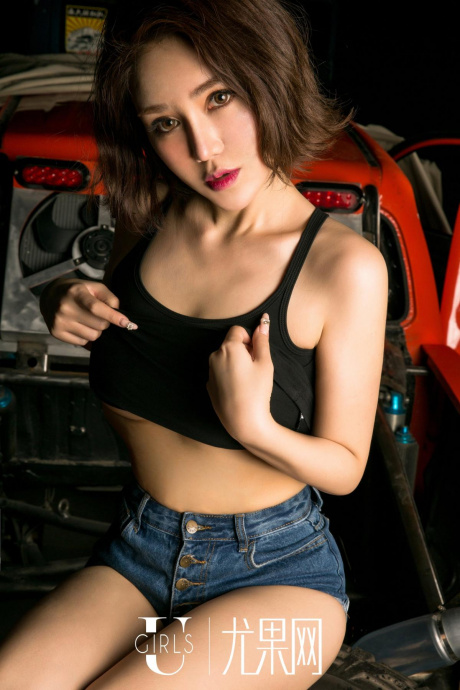 [Image: 5a9c2d4d15a122c69ae3c.jpg]