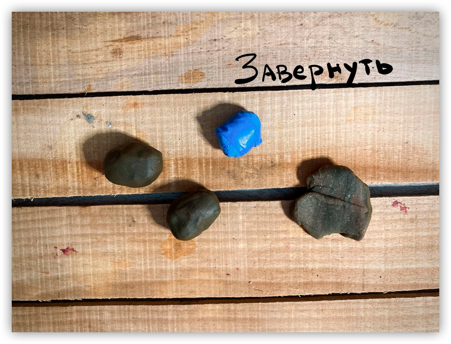5a9cbb499465006159da5.png