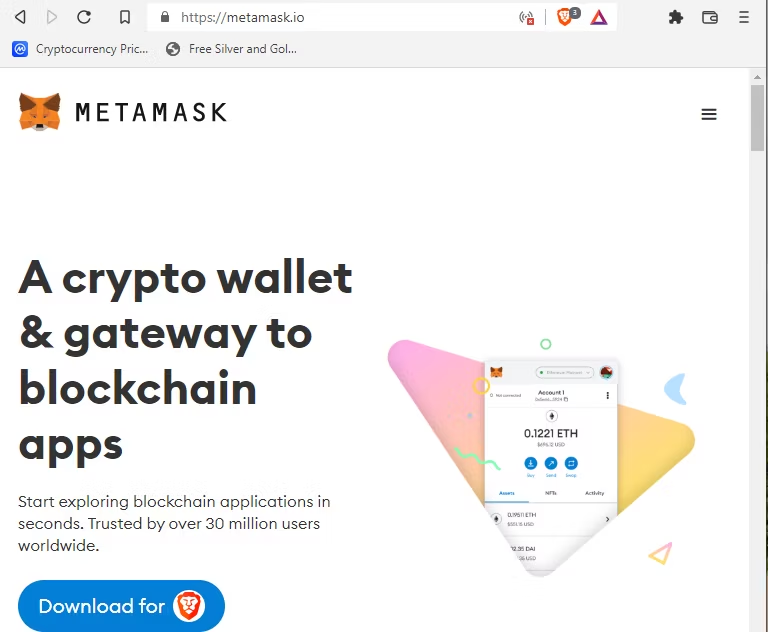 How to Buy Crypto on Pancakeswap Using Metamask Wallet a StepbyStep