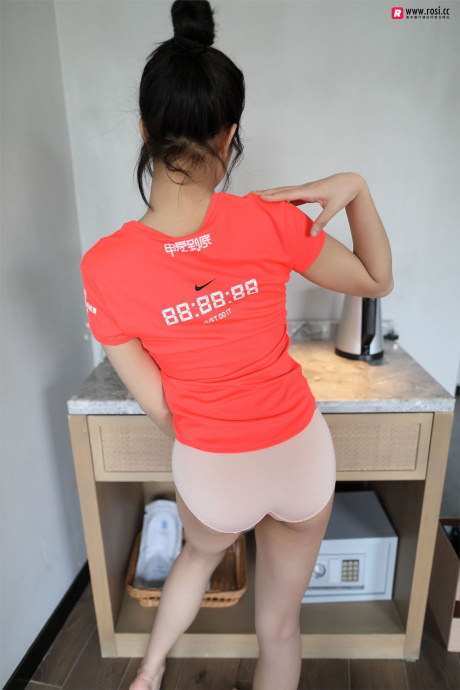 [Image: 5aa2b450d34a83c5d66b0.jpg]