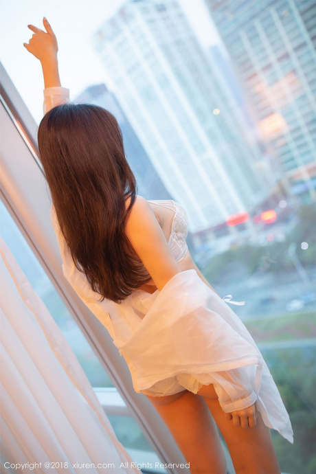 [Image: 5aa9c0067dc20e867f7f2.jpg]