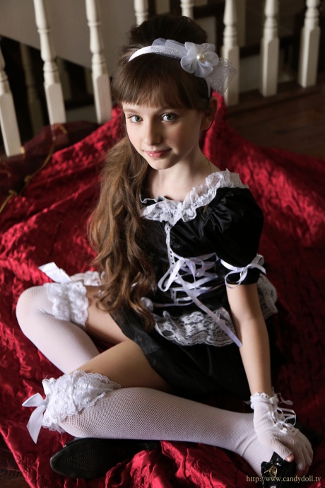 [Image: 5aac63df97d780288a238.jpg]