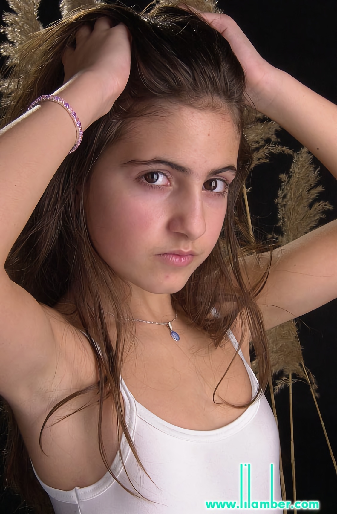[Image: 5ab73971817a64e2ec0f6.jpg]