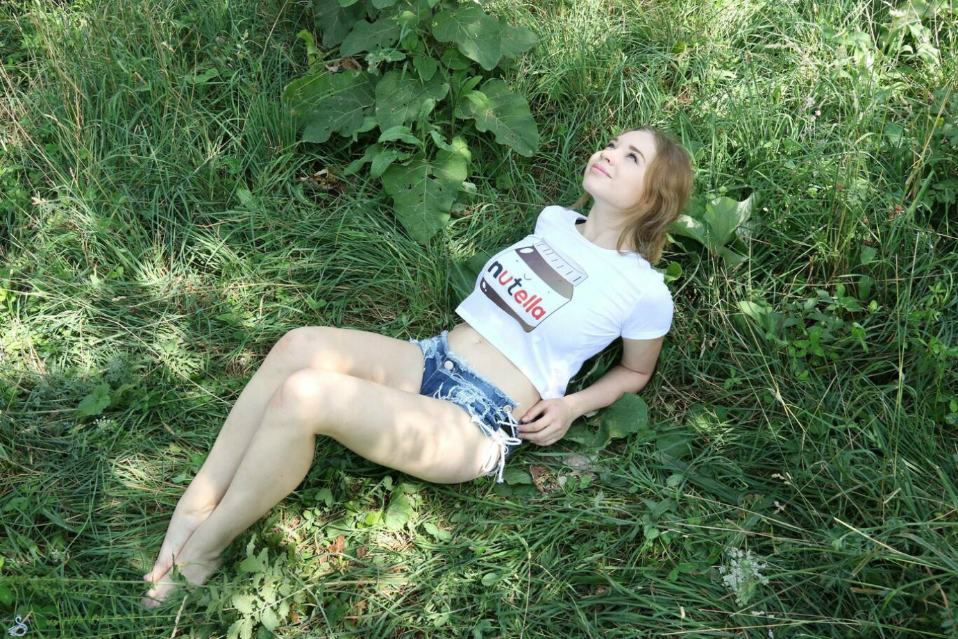 [Image: 5ab7e19d14b341fbdf359.jpg]