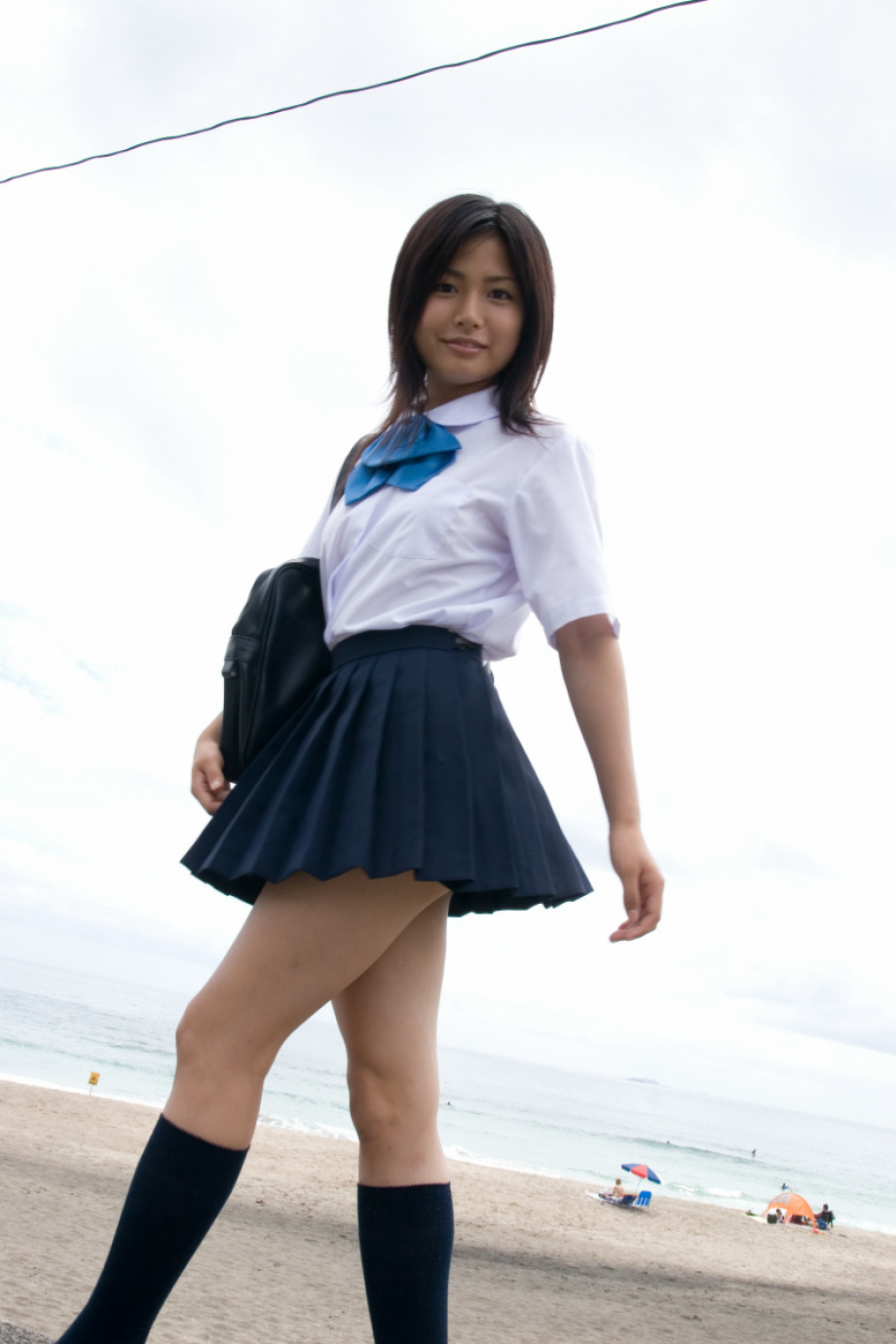 [Image: 5abdae0fda765854f4a51.jpg]