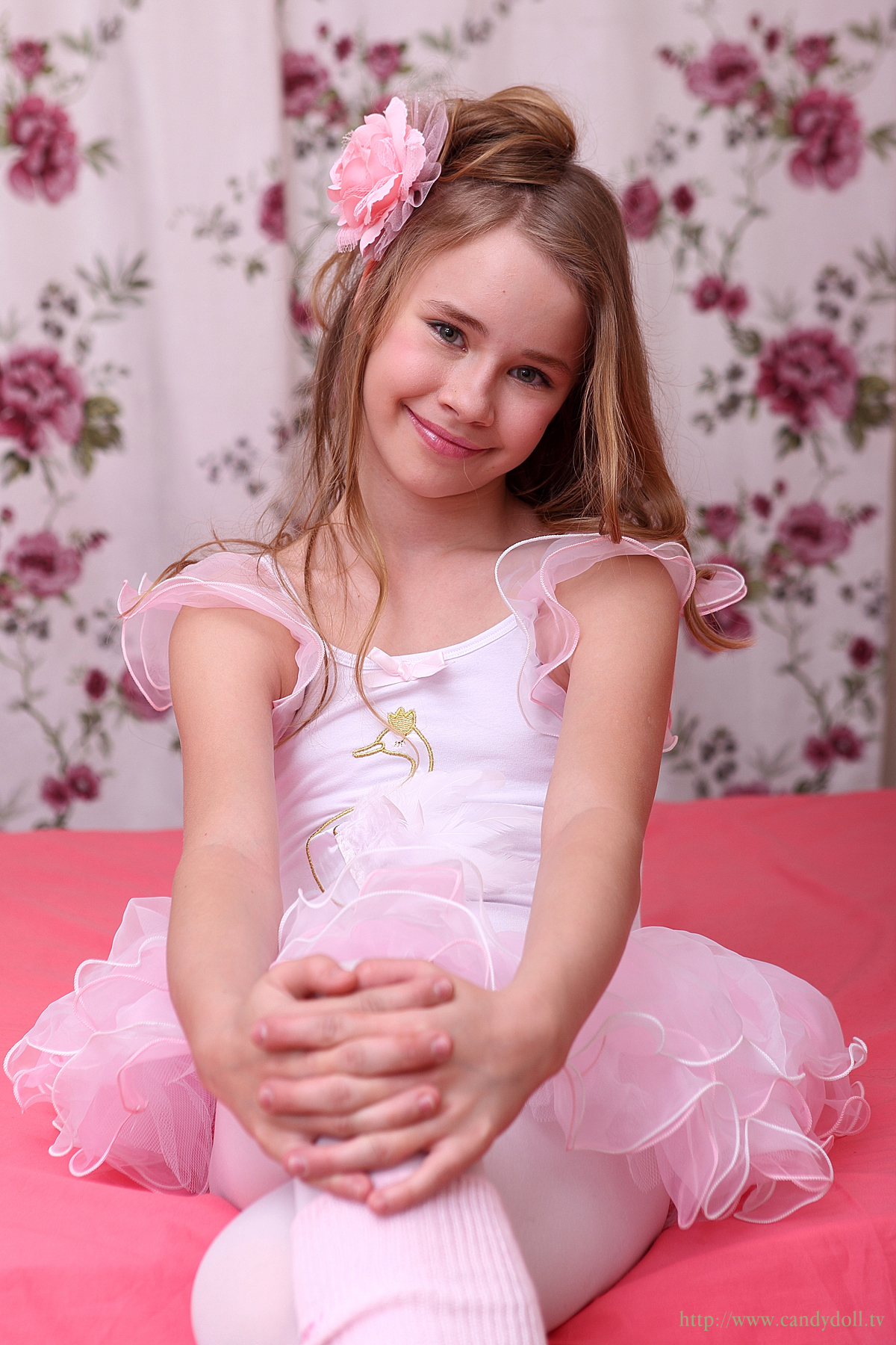 [Image: 5abf717fab6fd96bfb8b3.jpg]