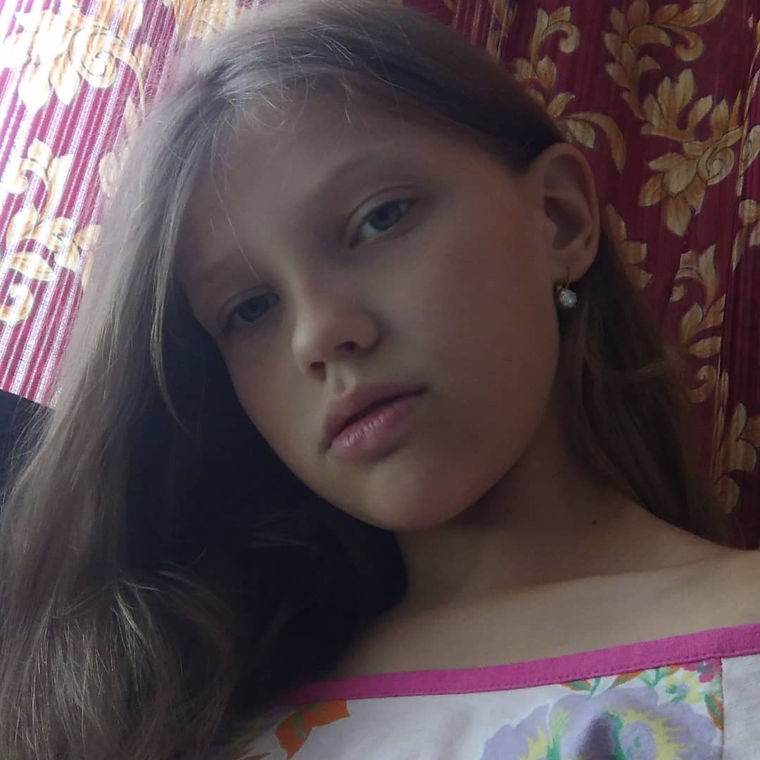 [Image: 5ac2a6f68b2f407368d0d.jpg]