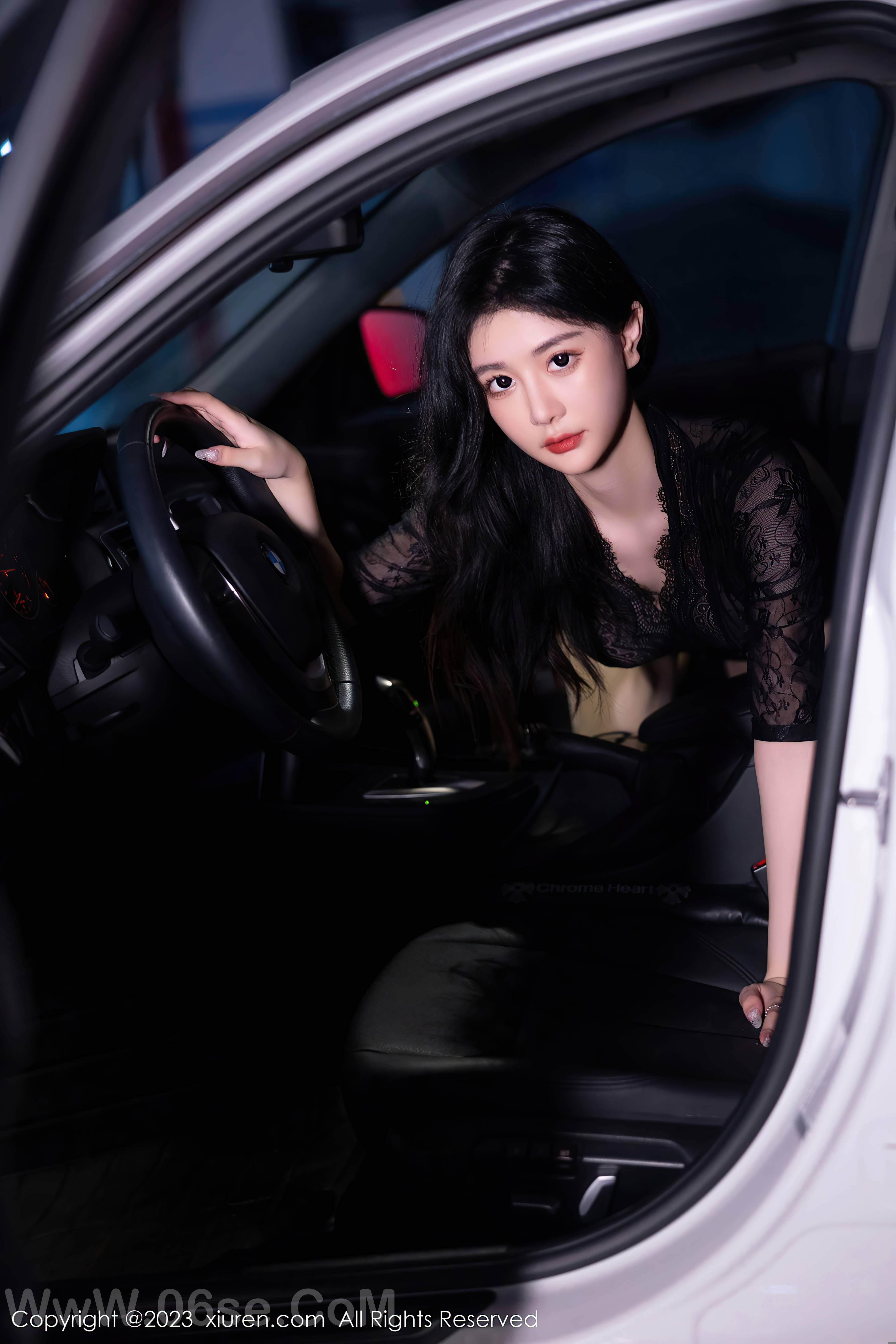 图片[40]-[Xiuren秀人网]2023.09.22 NO.7431 幼幼[83+1P／555MB]-六色网