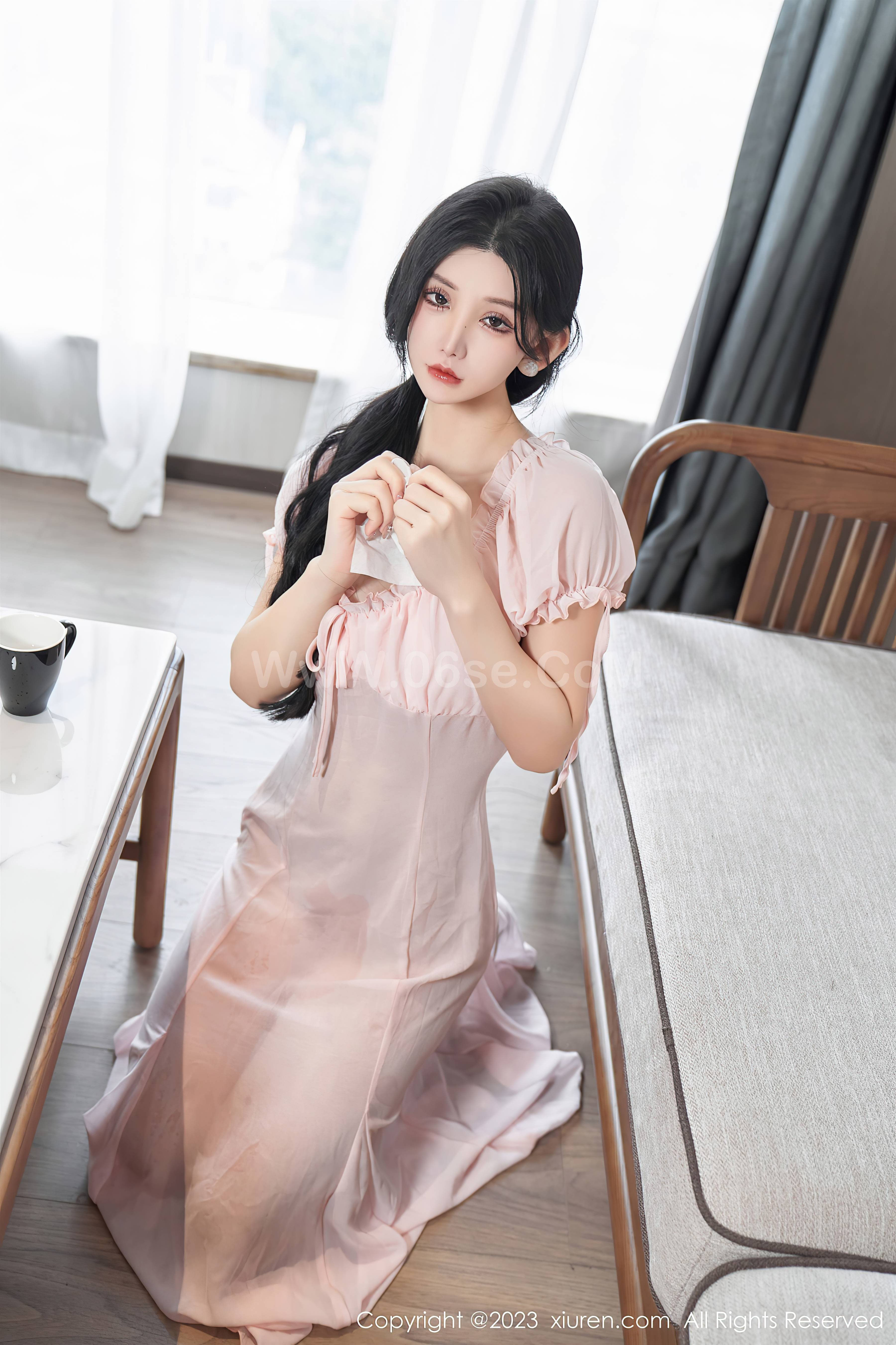 图片[29]-[Xiuren秀人网]2023.11.03 NO.7615 周于希Sally[120+1P／1.04GB]-六色网