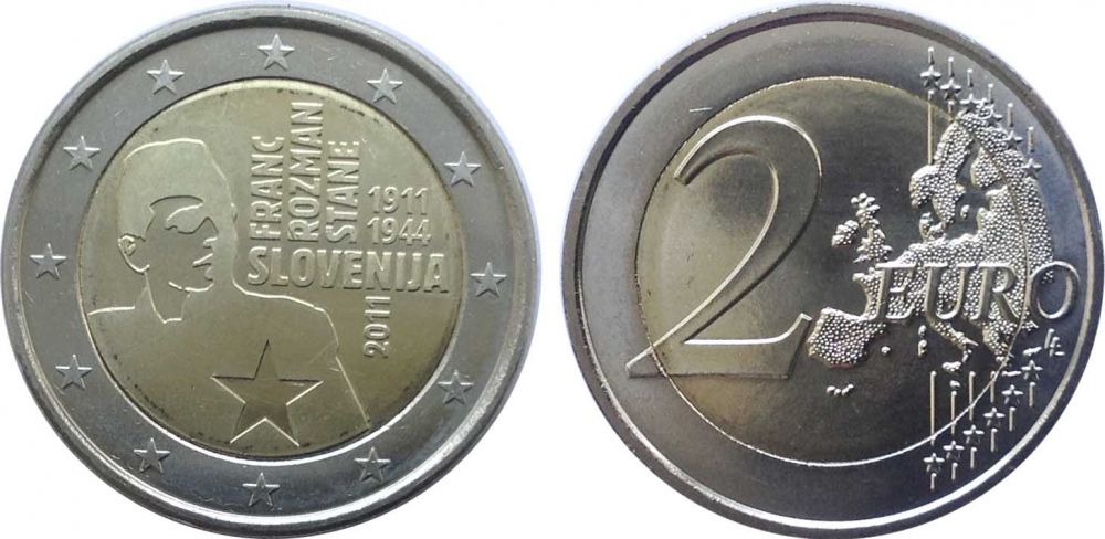 Памятные 2 евро 2024. 2 Евро Финляндия 2011. 2 Евро Финляндия 2023. 2 Евро 2012 Словения. Словения 2 евро 2022.