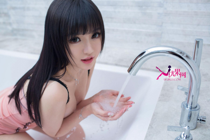 [Image: 5ad483dc25fbfc641d18c.jpg]