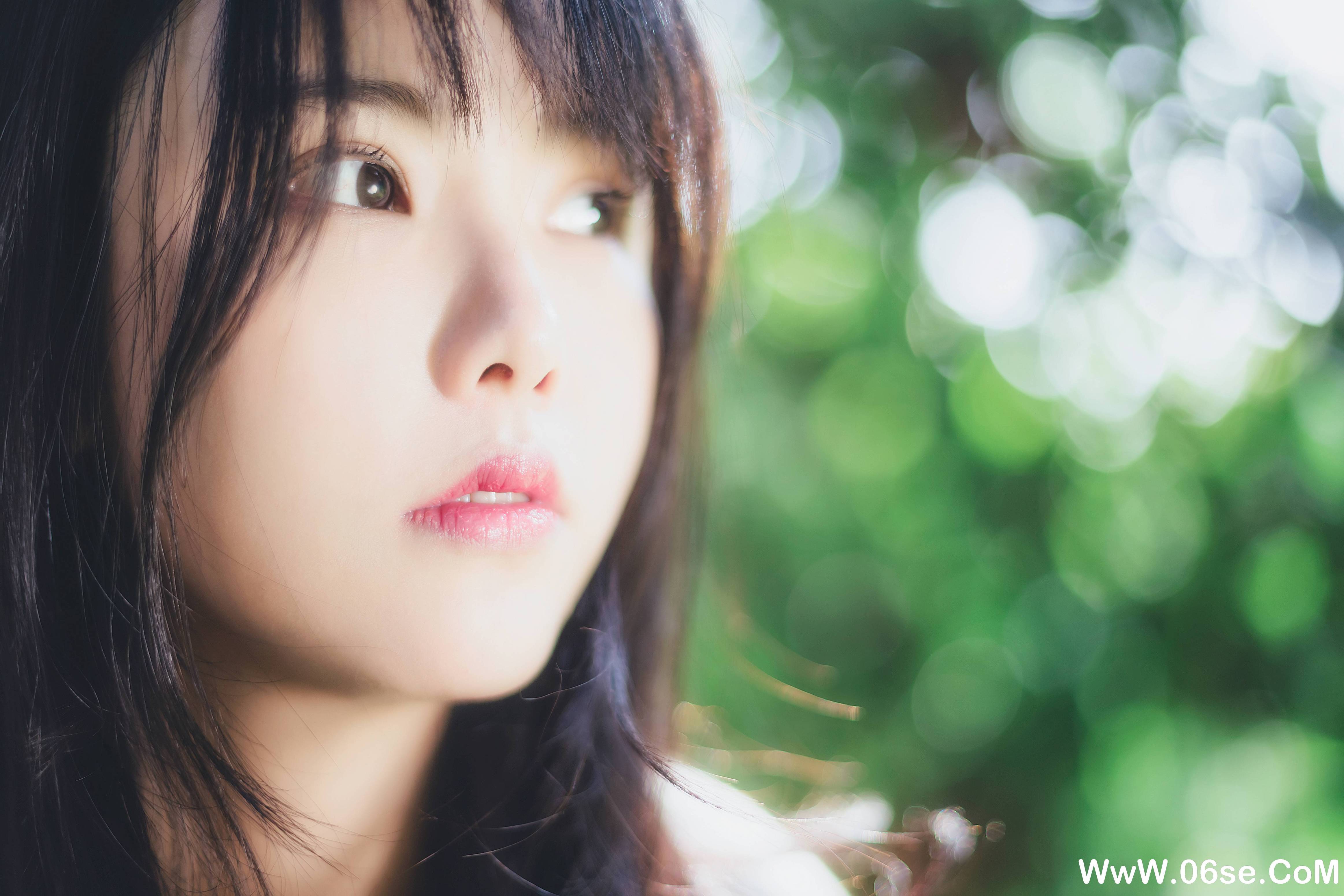 图片[5]-[YITUYU艺图语]2021.08.26 午后阳光 三重子[41+1P／346MB]-六色网