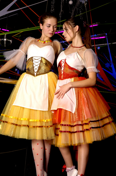 [Image: 5ad7ed2f08f796b5ae78b.jpg]