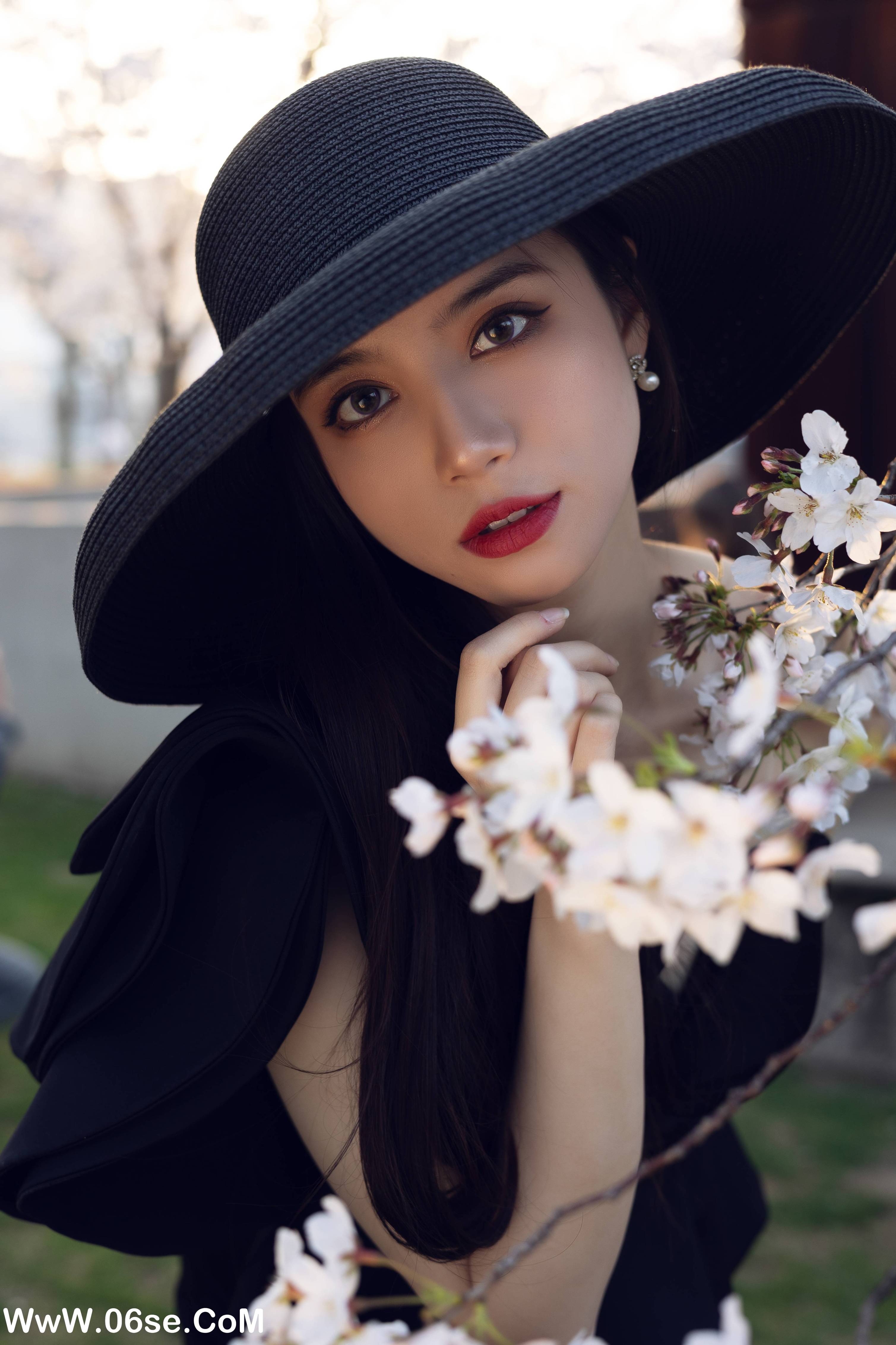 图片[30]-[YITUYU艺图语]2022.06.06 龙美的传说 贰加六[41P-418.73MB]-六色网