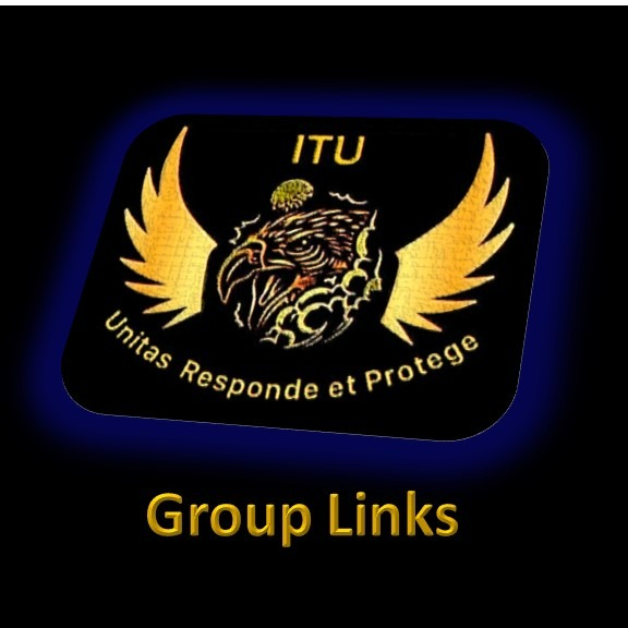 ITU Intelligent Tracing Unlimited PTY (ltd) Telegraph