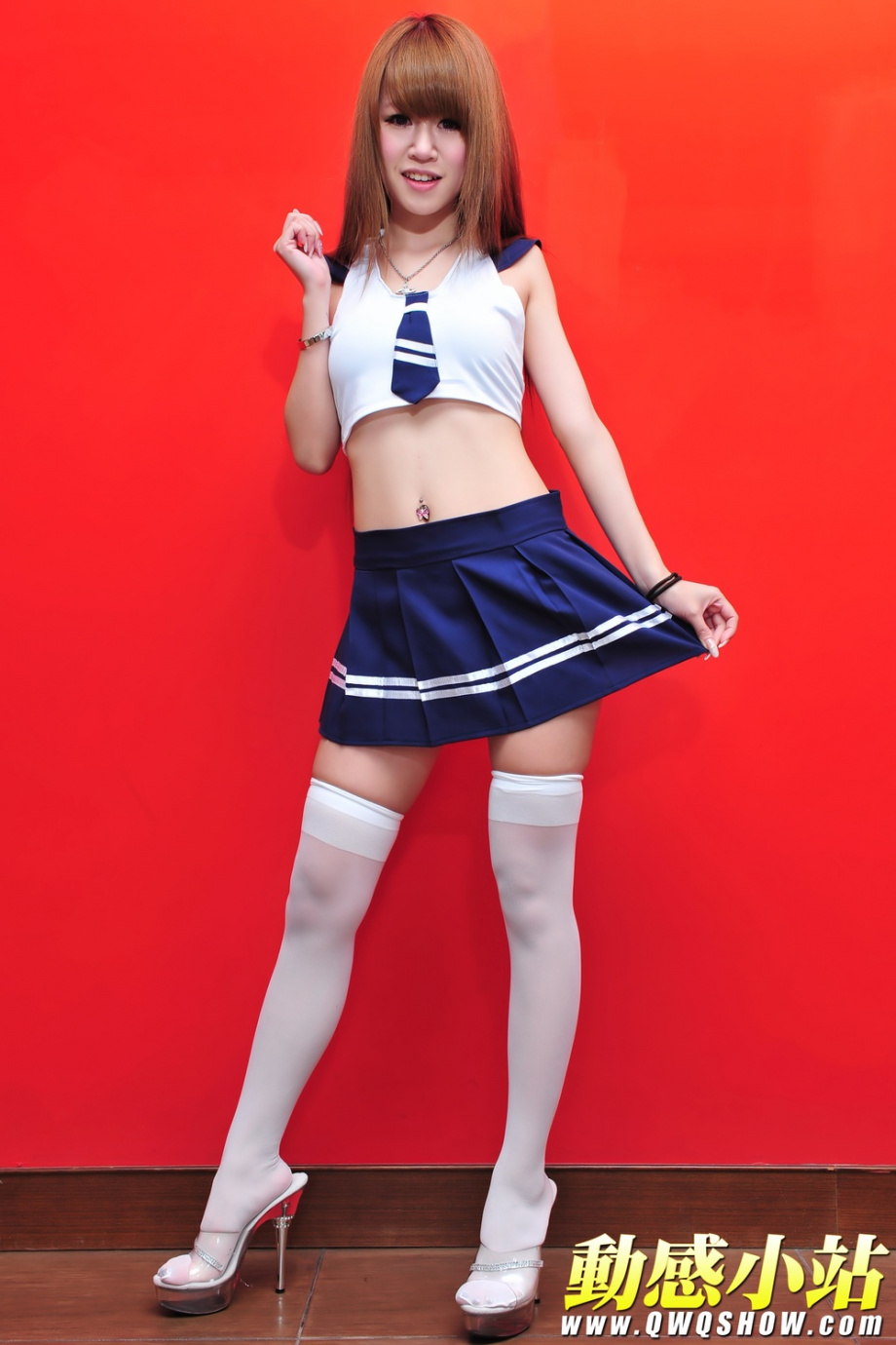 [Image: 5ae2b6fa447b56a3c96de.jpg]