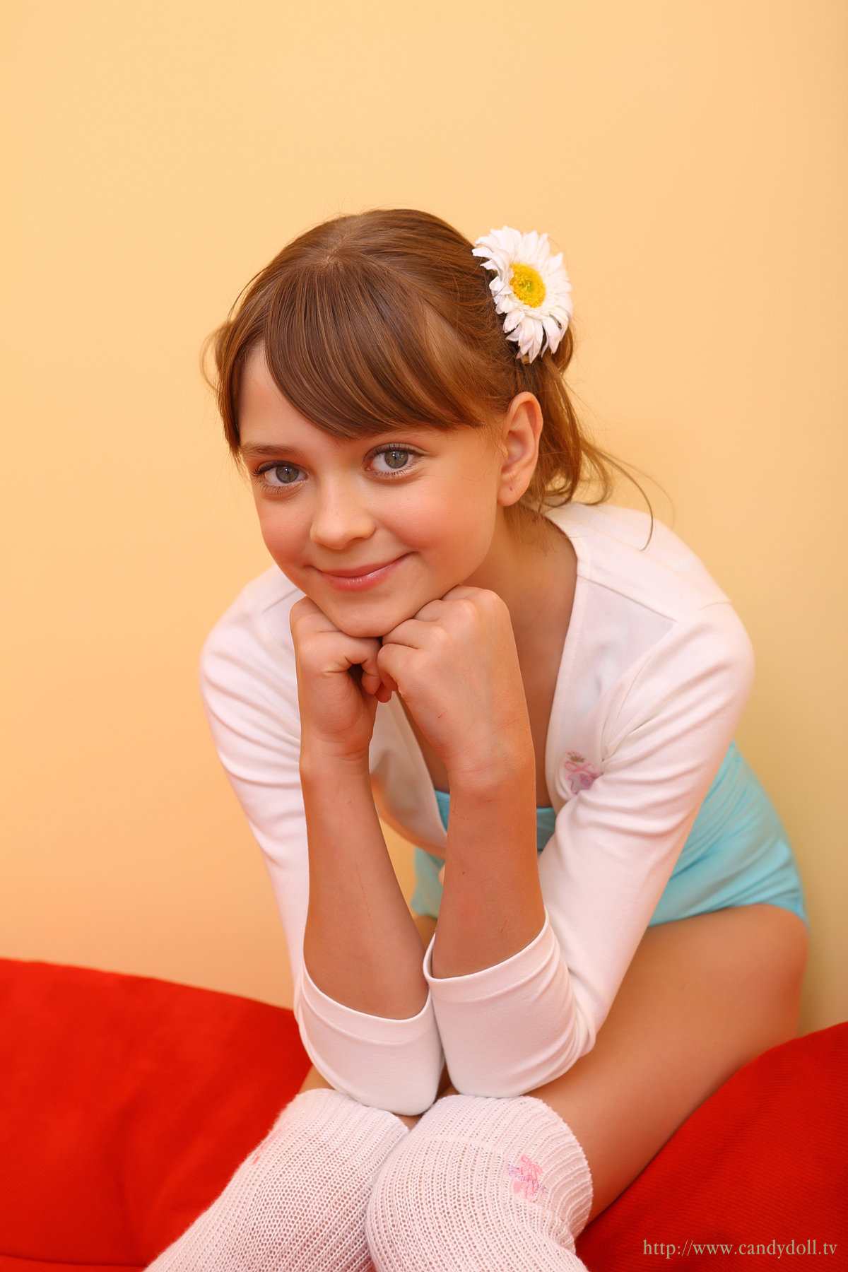 [Image: 5ae5e7d00a4d84931319d.jpg]