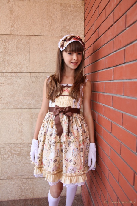 [Image: 5ae640c72deb164d9f2c4.jpg]