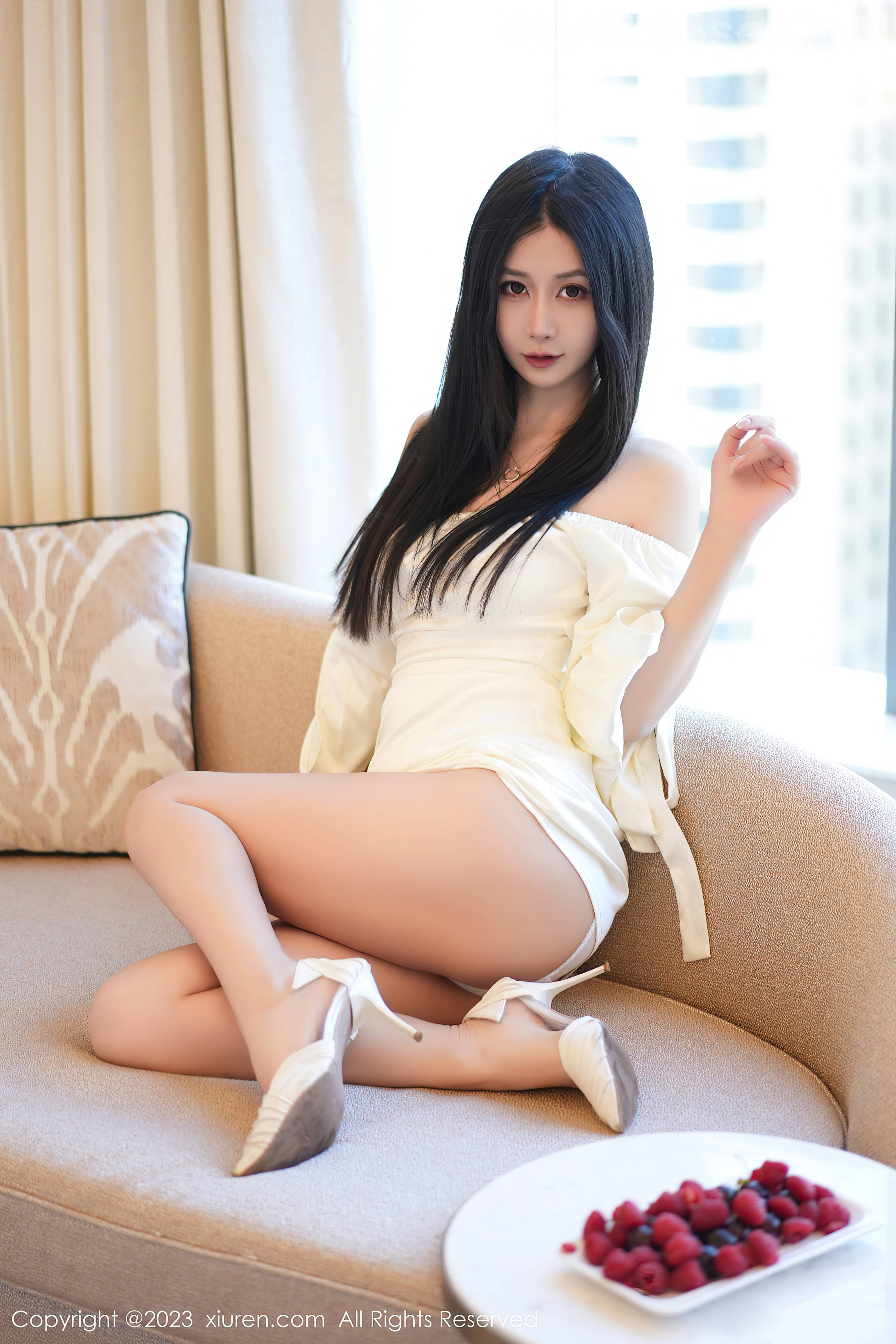 图片[13]-[Xiuren秀人网]2023.07.21 NO.7116 laura阿姣[80+1P／627MB]-六色网