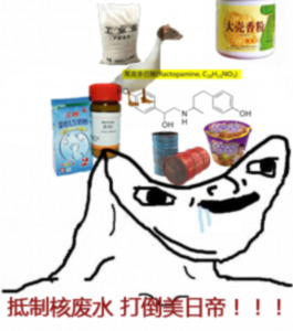 https://telegra.ph/file/5ae9a4a43c283da4c08cf.png