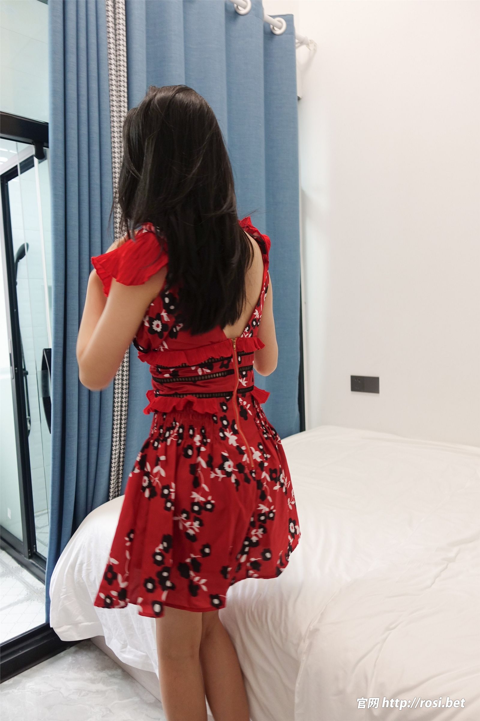 图片[74]-[ROSI写真]2024.02.22 NO.4462-六色网