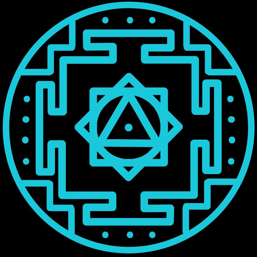 Тибет -фито – Telegraph