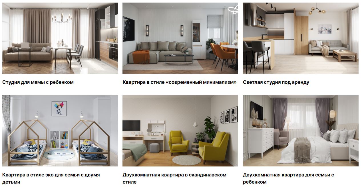 Список мебели для квартиры. Список мебели в новую квартиру. Список для мебельщиков. Функции дизайнера проекта.