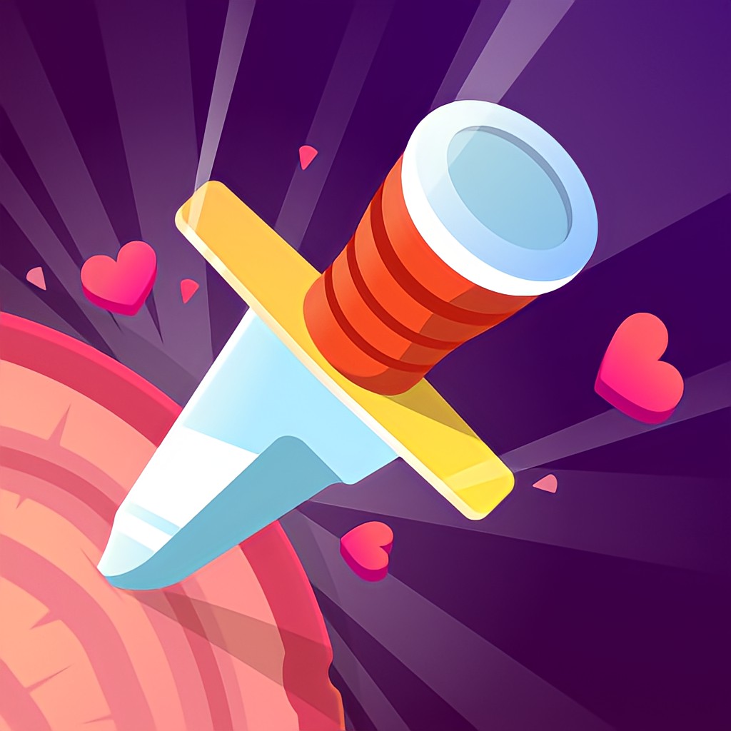 Android knife. Игра Knife Hit. Ножи для игры в Knife Hit. Ножи кнайф хит. Нож из игры Knife Hit.