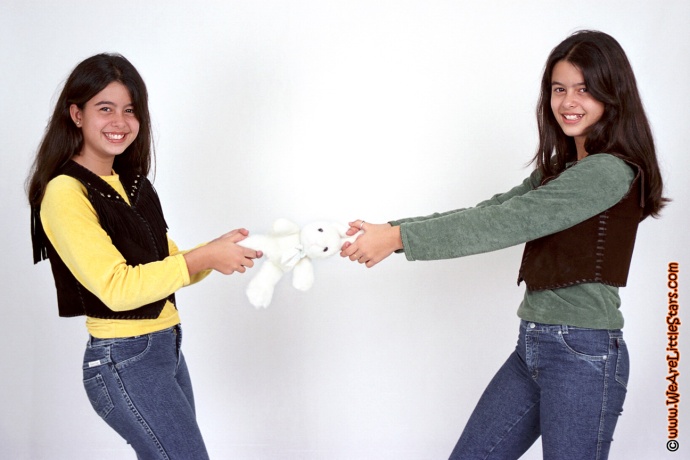 [Image: 5af5949153be975fbb6db.jpg]