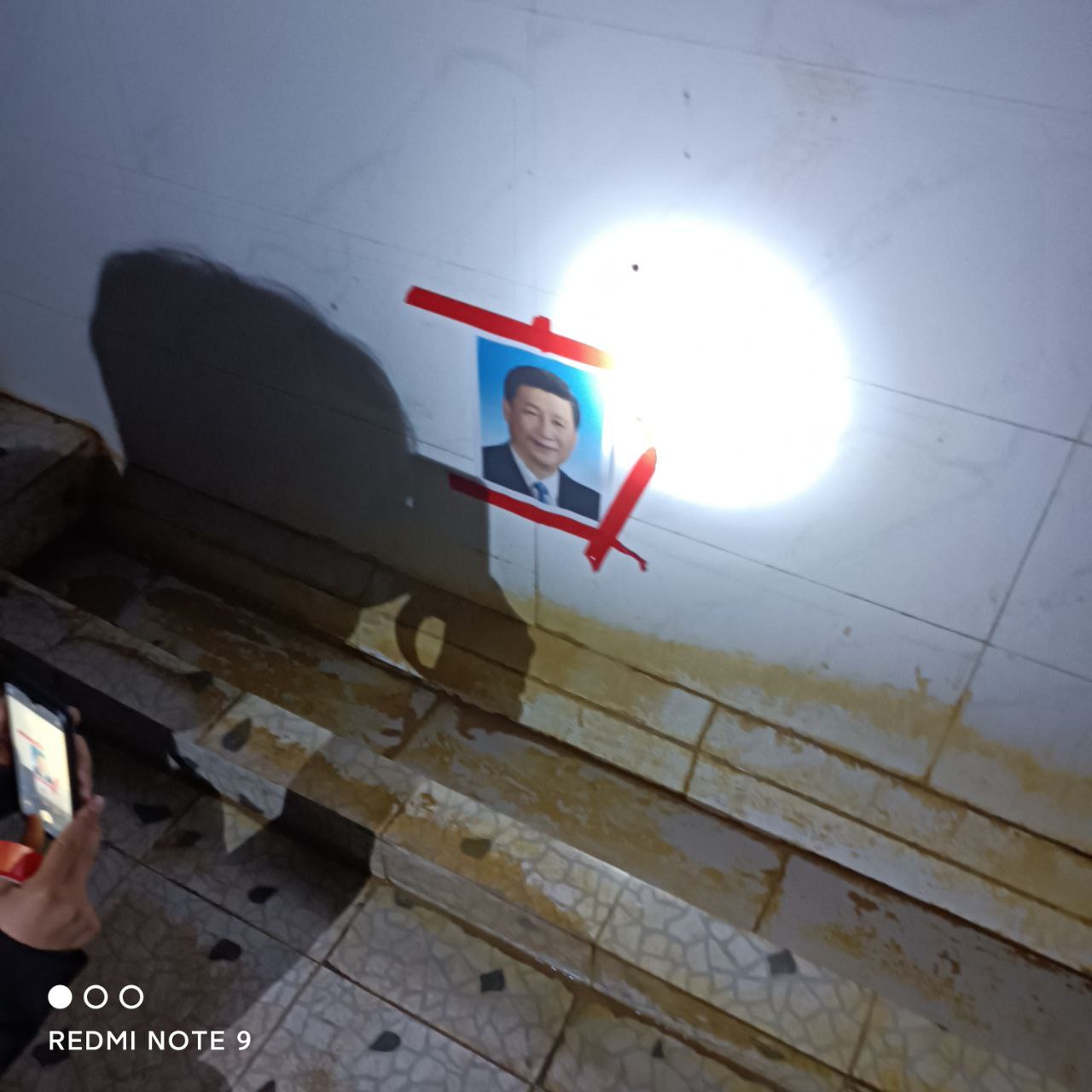 https://telegra.ph/file/5af86fbcf0ca9bb970fb9.jpg