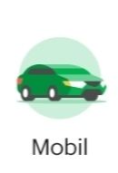 🔰 MENU GRAB