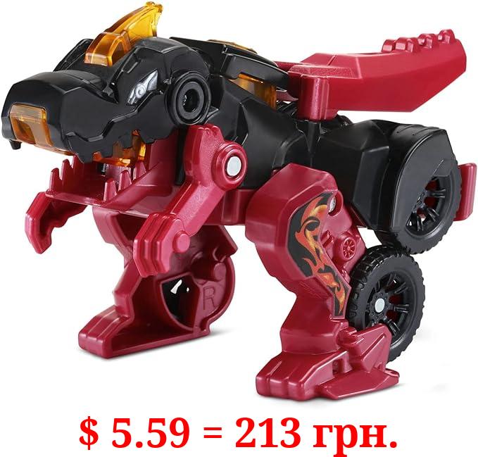 VTech Switch and Go T-Rex Muscle Car