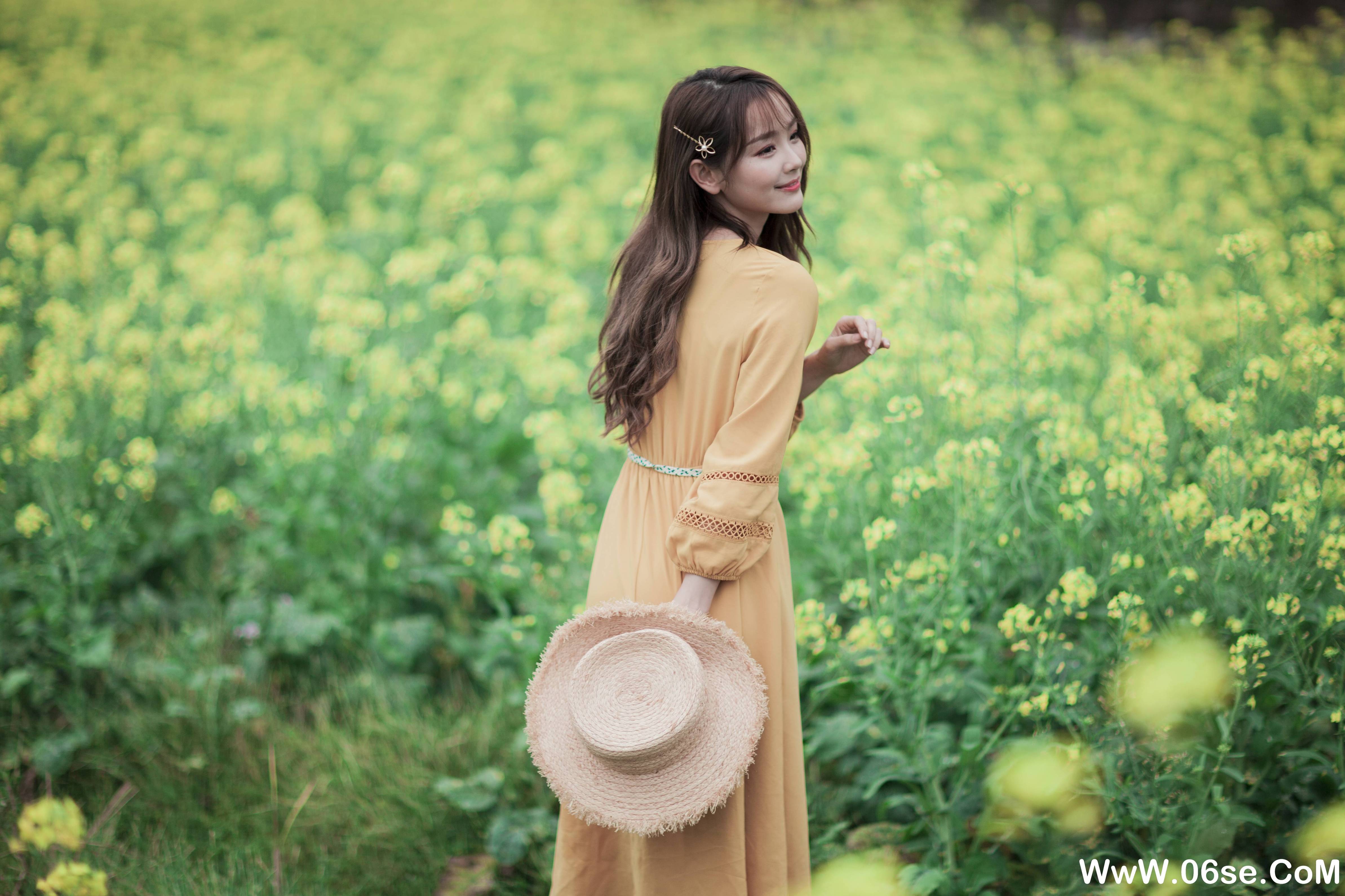 图片[18]-[YITUYU艺图语]2021.09.13 花田喜事 丹婷[21+1P／188MB]-六色网