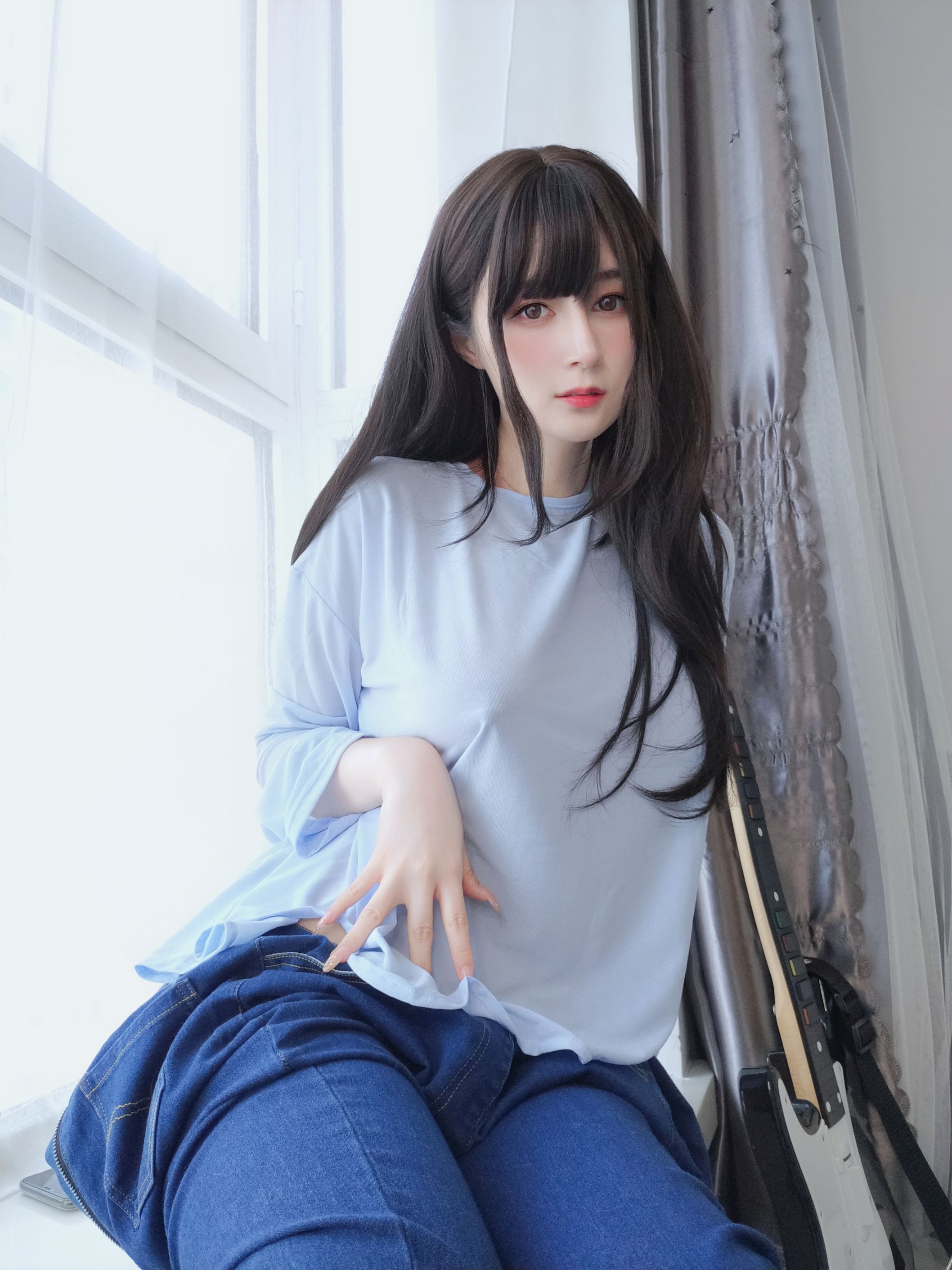 白银81 - NO.74 12月会员合集 (11期) [259P8V-884MB] 2