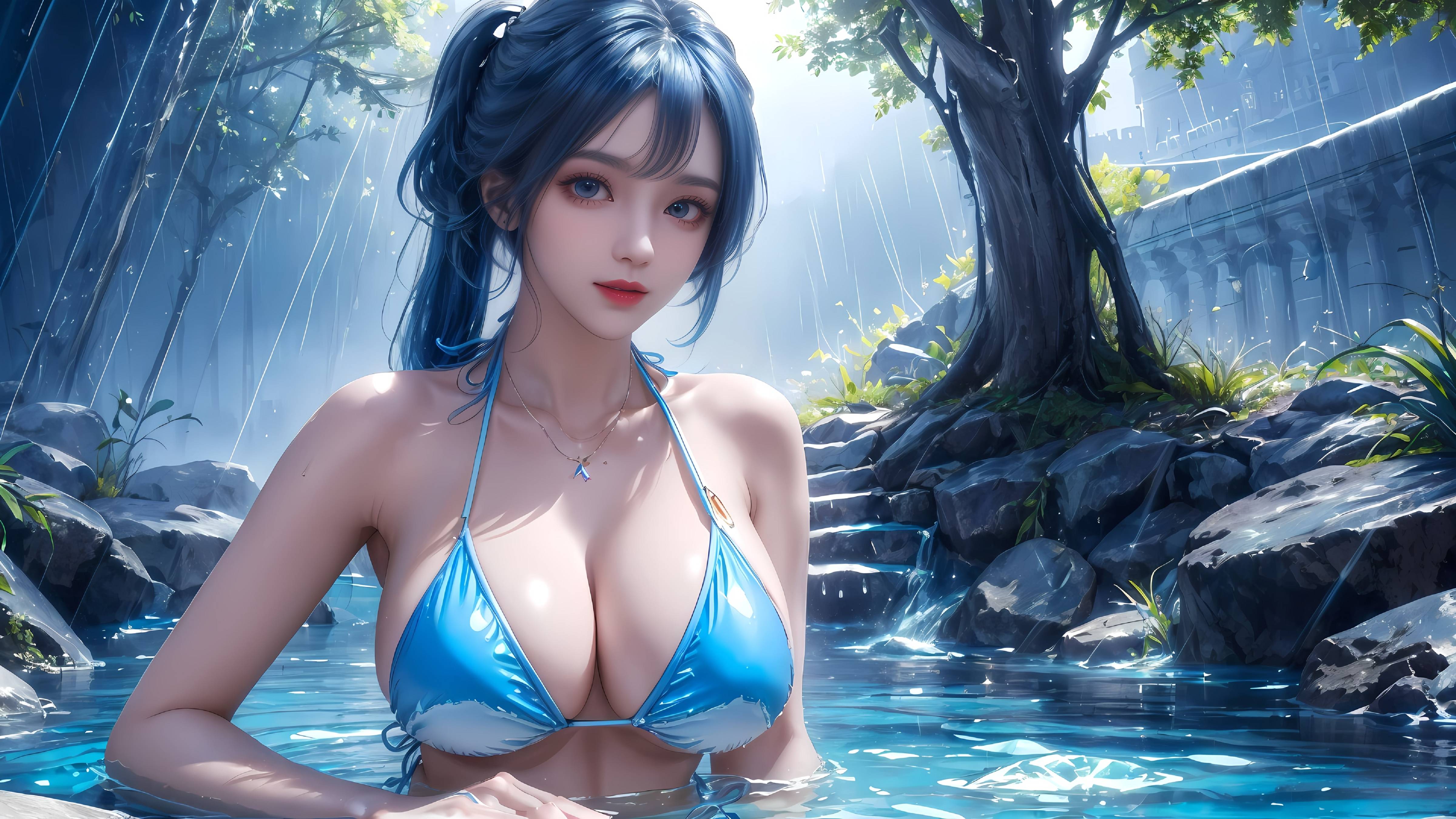 图片[57]-绝世唐门-唐舞桐-六色网