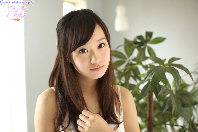 [Image: 5b04be162ecf9f4c82d35.jpg]