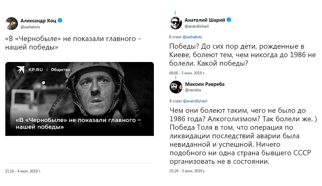 Шарий плей ньюс. Шарий мемы.