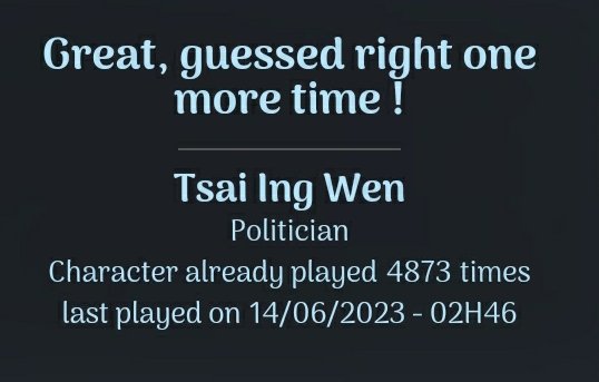 https://telegra.ph/file/5b07e7145a37d5b08853f.jpg