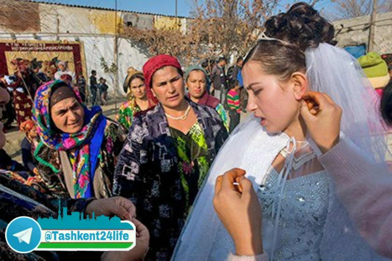 Сколько часов у узбеков. Узбекские цыгане свадьба. Свадьба в Таджикистане. Цыгане в Таджикистане. Узбекистанский цыган.
