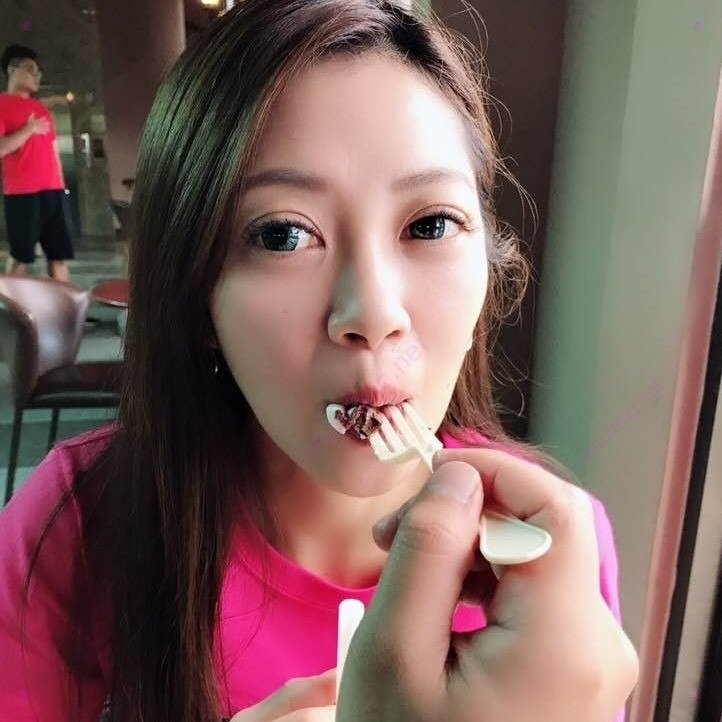 当过模特的前女友私密视频被渣男曝光 92