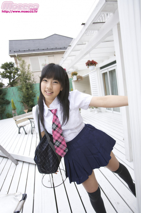 [Image: 5b10ee20a90bb6999ed3a.jpg]