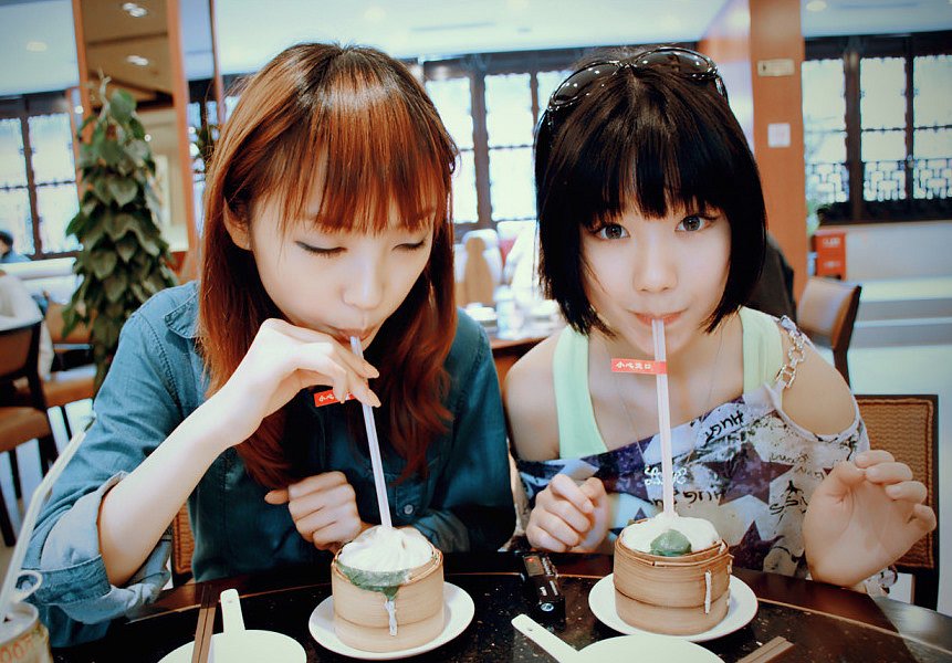 [Image: 5b10f0a5d33c54f85bb45.jpg]