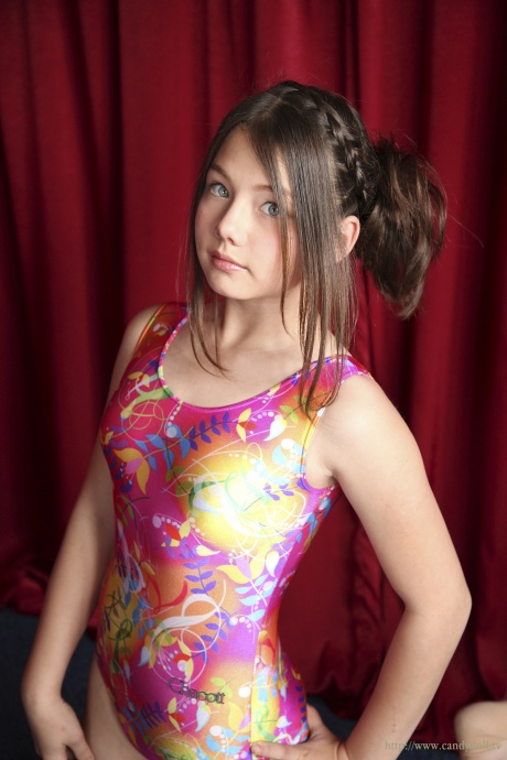 [Image: 5b198d8ddd94a3e51125e.jpg]