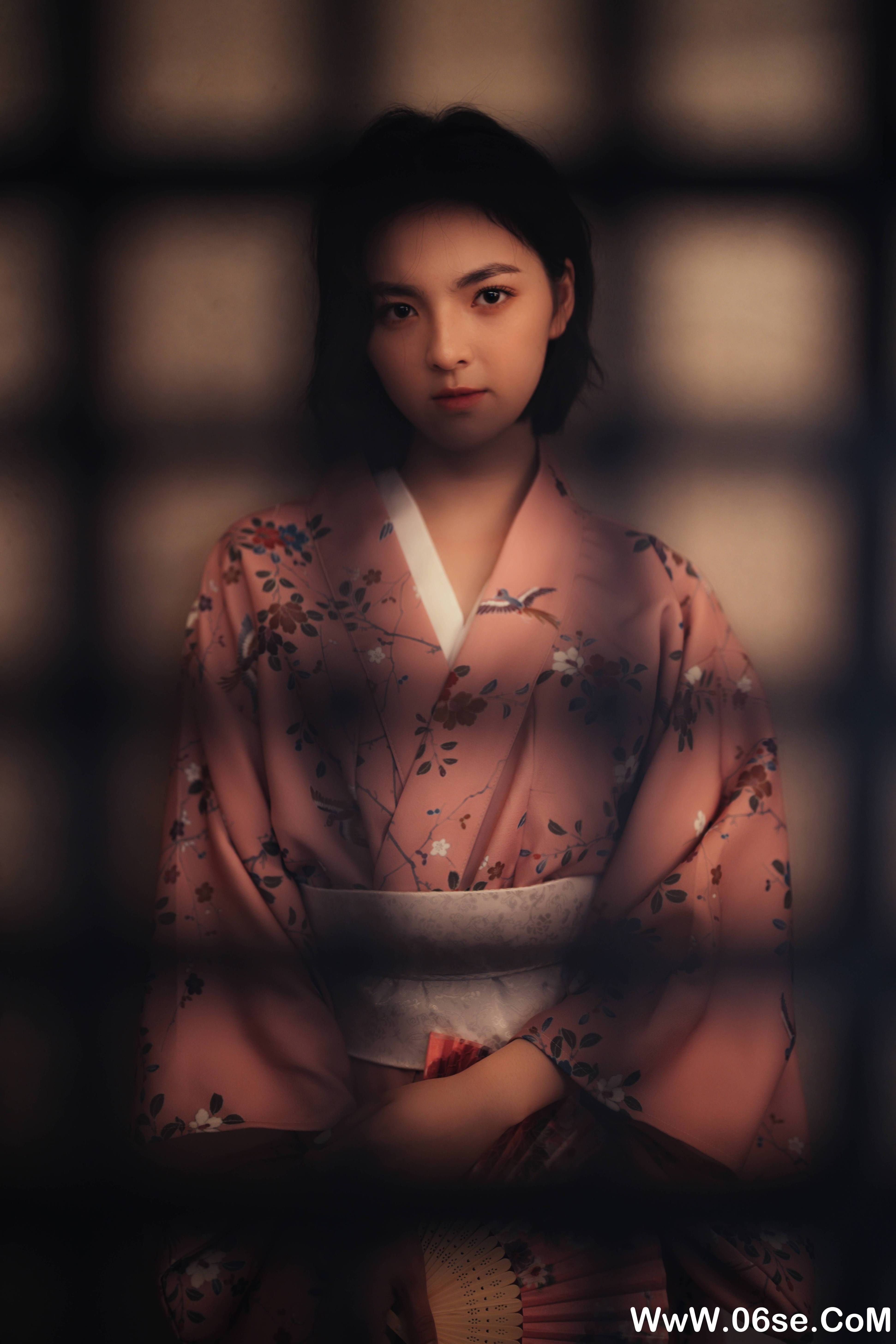 图片[32]-[YITUYU艺图语]2021.11.19 维族的少女 dudu[31+1P／499MB]-六色网