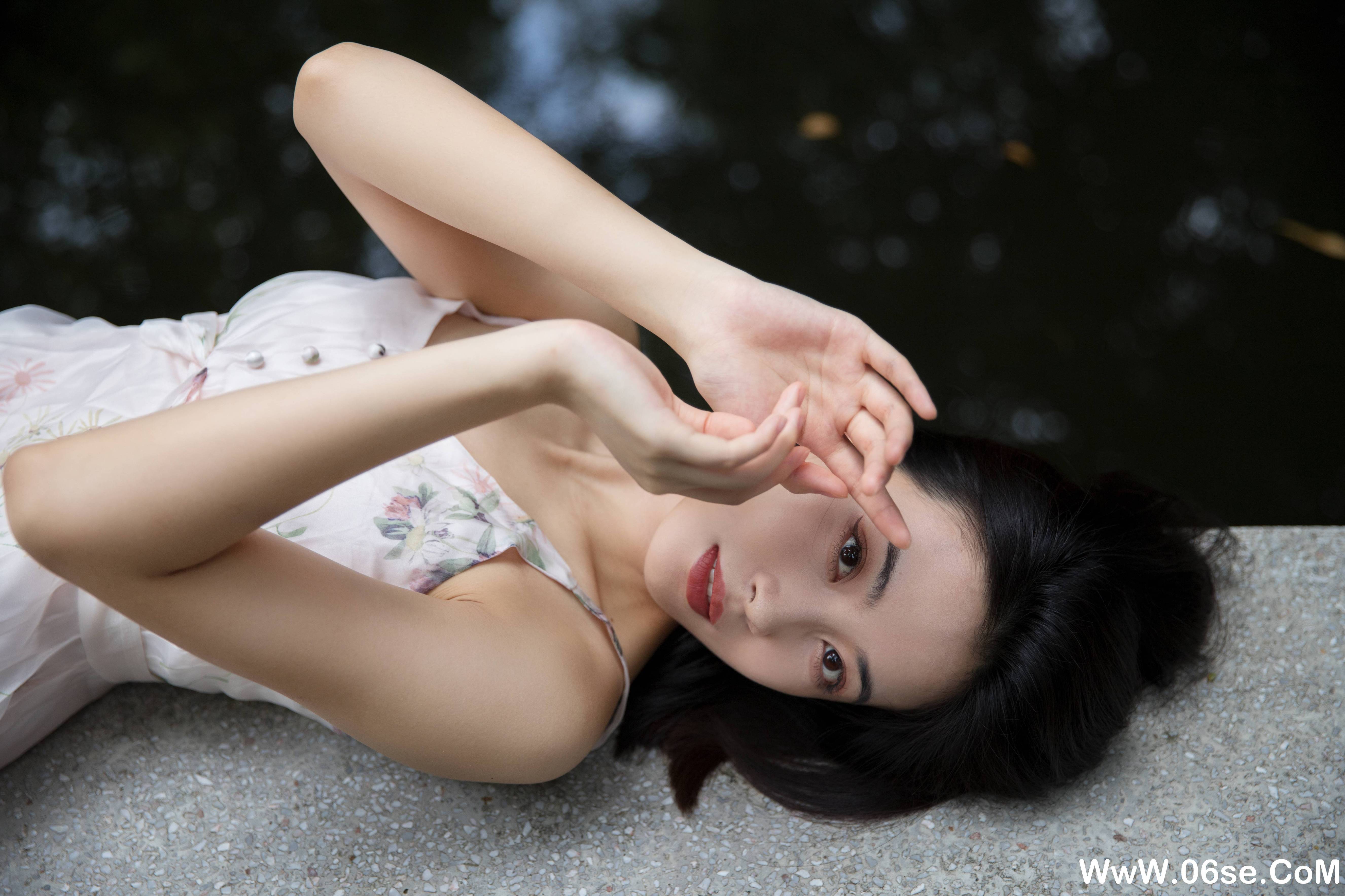 图片[12]-[YITUYU艺图语]2021.10.16 寻觅 Neida[23+1P／379MB]-六色网