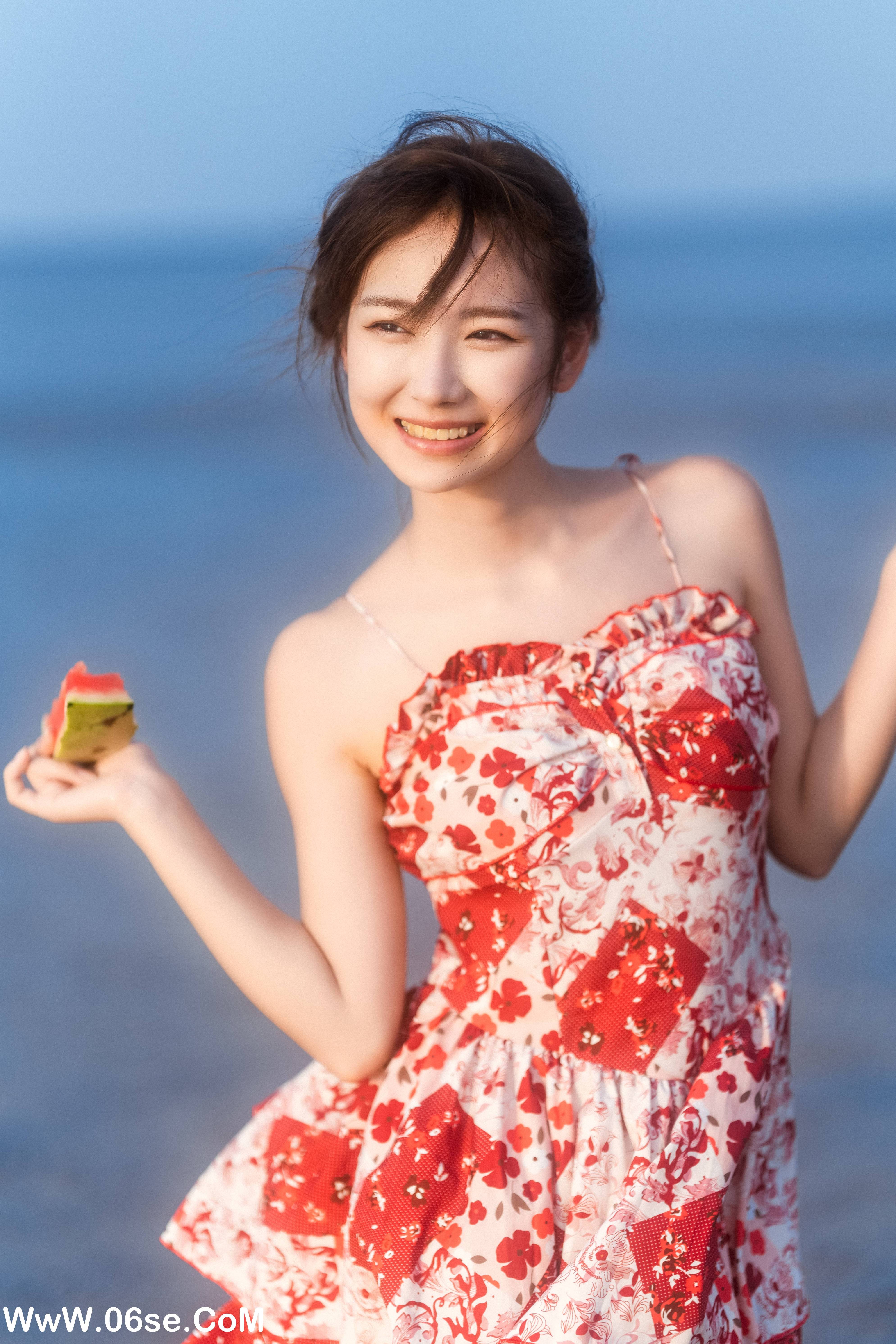 图片[40]-[YITUYU艺图语]2022.09.02 那时那风 筱雯[49+1P／646MB]-六色网