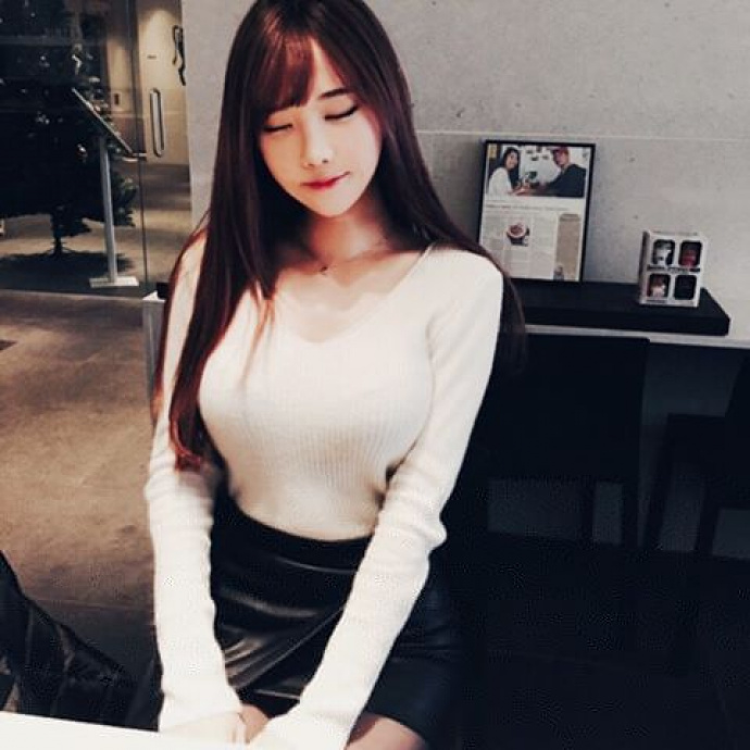 [Image: 5b2f4a9f51dc9518e350e.jpg]