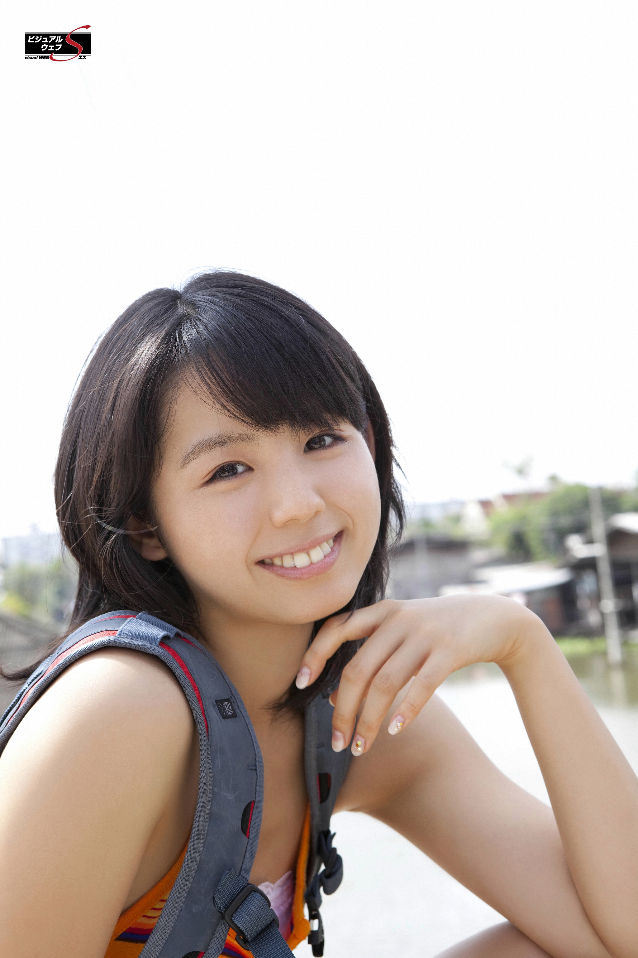 [Image: 5b32da44a46aa72aff5f4.jpg]