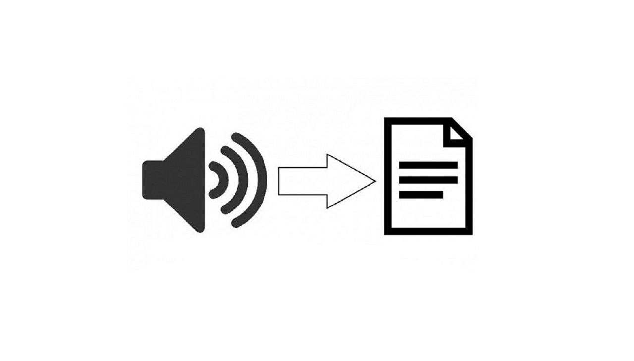 Как сделать аудио из видео в телеграмме фото 48